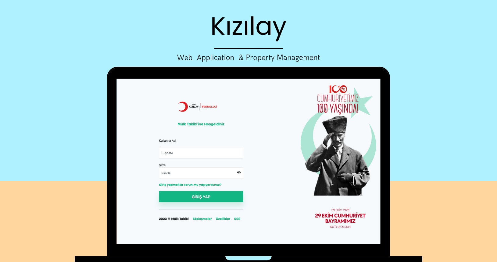 Kızılıay